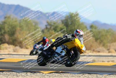 media/Dec-01-2024-TrackXperience (Sun) [[fa1e166fcf]]/Level 1/Session 5 Turn 7/